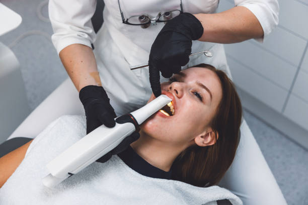 Best Emergency Treatment for Oral Infections in Rose Hill, KS